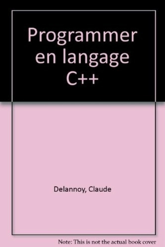 Programmer en langage C
