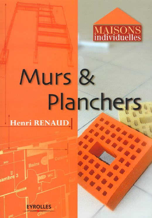 Murs & planchers