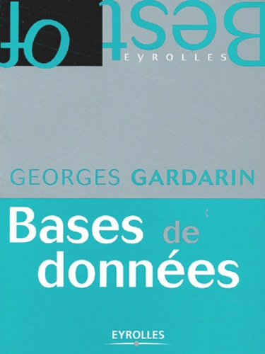 Bases de données
