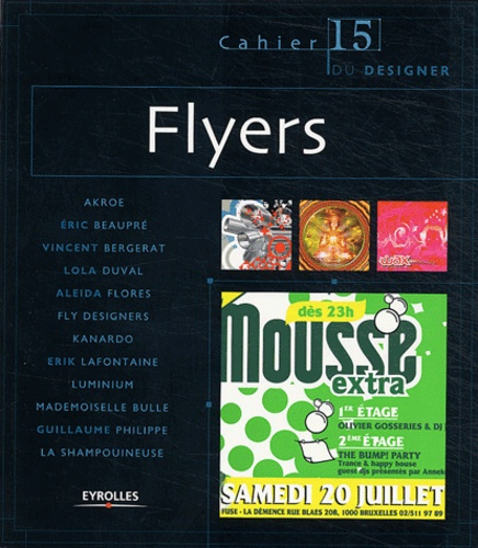 Flyers