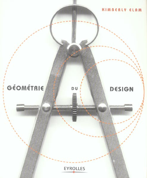 Géométrie du Design