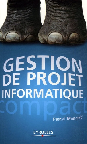 Gestion de projet informatique