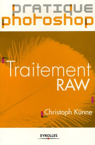 Traitement RAW