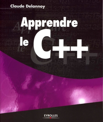 Apprendre le C  