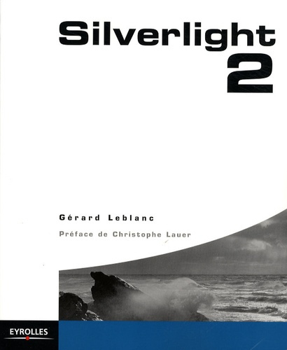 Silverlight 2