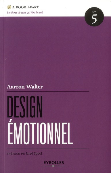 Design émotionnel