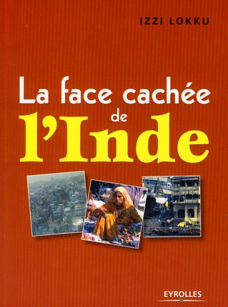 La face cachée de l'Inde