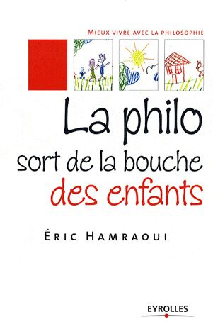 La philo sort de la bouche des enfants