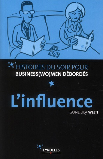 L'influence