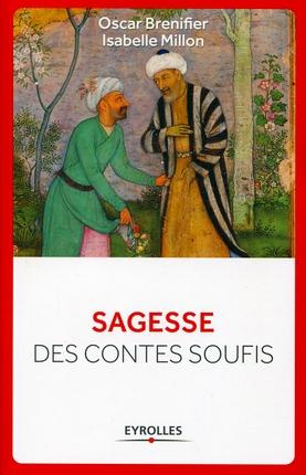 Sagesse des contes soufis