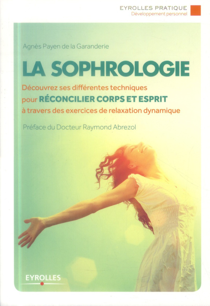 La sophrologie