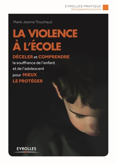 La violence à l'école