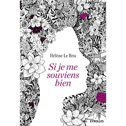 Si je me souviens bien