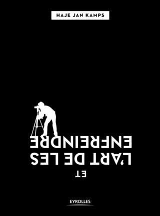 Les règles de la photographie et l'art de les enfreindre