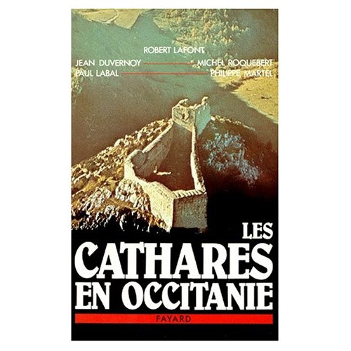 Les Cathares en Occitanie