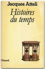 HISTOIRES DU TEMPS