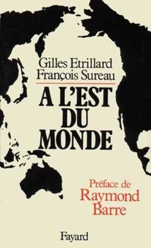 A l'Est du monde