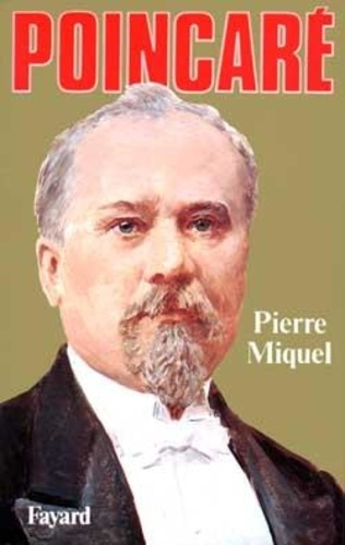 Poincaré