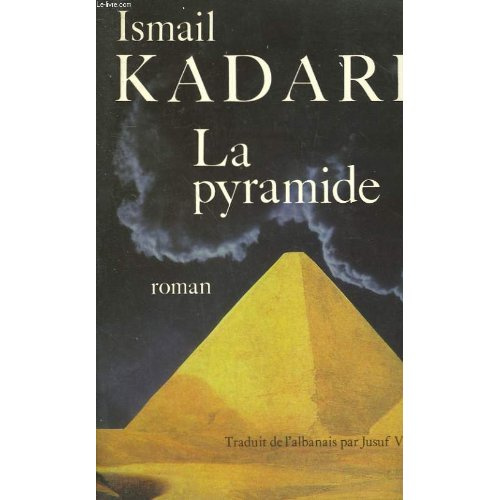 La pyramide