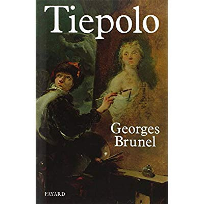Tiepolo