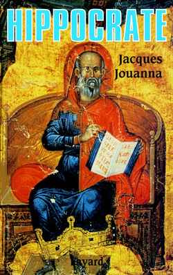 Hippocrate