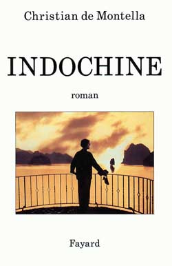 Indochine