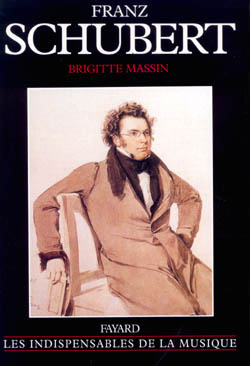 Franz Schubert