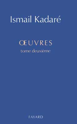 OEUVRES. Tome 2
