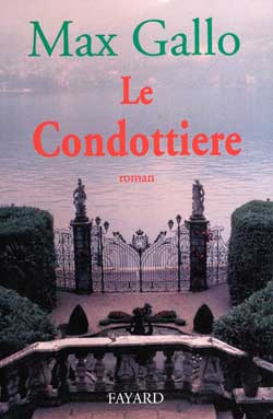 Le condottiere