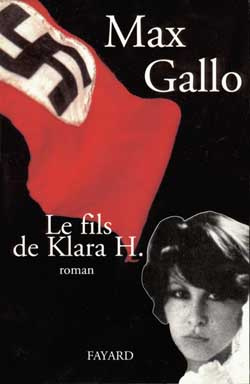 Le fils de Klara H.