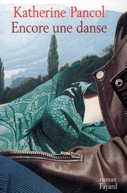 Encore une danse