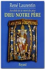 Dieu notre père