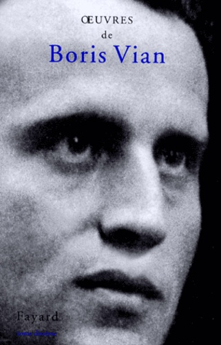 Oeuvres. Tome 10, Opéras ; Spectacles