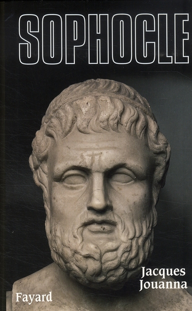 Sophocle