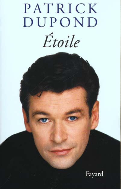 Etoile