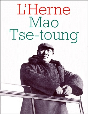 Mao Tse-toung