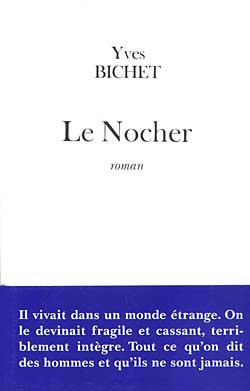 LE NOCHET