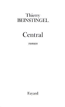 Central