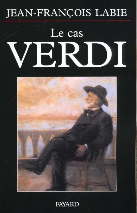 Le cas Verdi