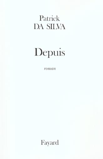 Depuis