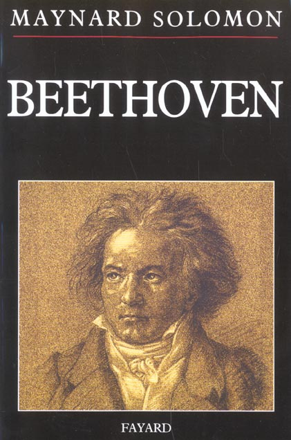 Beethoven