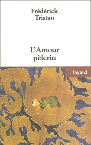 L'amour pèlerin