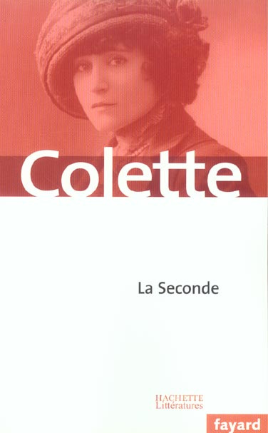 La Seconde