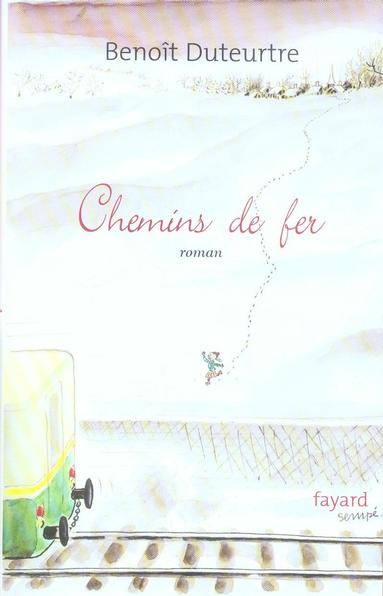 Chemins de fer