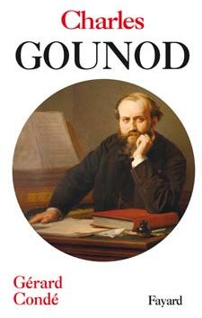 Charles Gounod