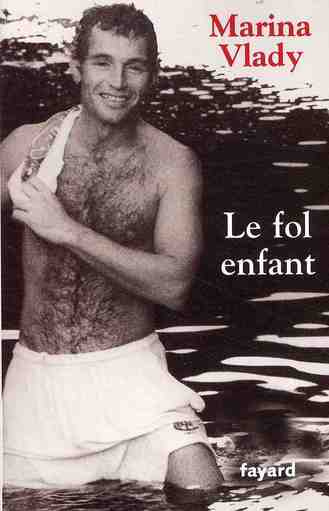 Le fol enfant