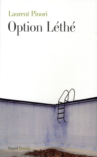 Option Lethe