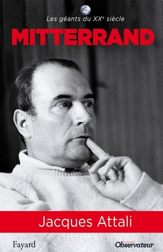 MITTERRAND