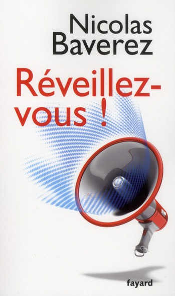 Réveillez-vous !