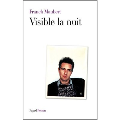 Visible la nuit